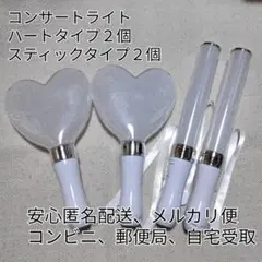 Item thumbnail for item d7863617-894c-4d49-ab9d-3fddf4c5dbf6