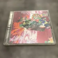 「攻殻機動隊」プレイステーション・サウンドトラック