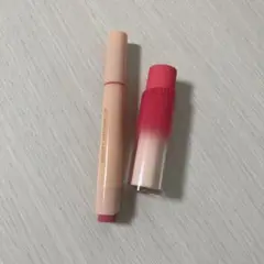 Item thumbnail for item e45bc6ef-2e34-4573-8e36-a58ea339f37d