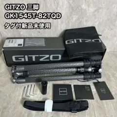 Item thumbnail for item 8901b98d-799a-4269-b4d2-e0d8fcd72109