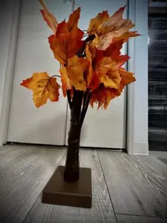 もみじ