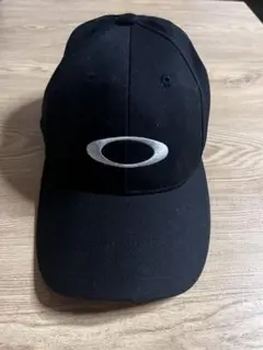 Oakley キャップ 値下げ交渉します！