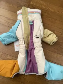 Item thumbnail for item 11a9a30c-5836-4747-84ab-5ad4a9900115