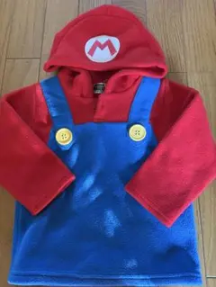 Item thumbnail for item 2eb68c57-6414-4730-8430-ae6876301543
