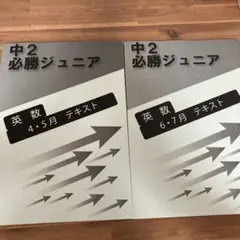 Item thumbnail for item adc9508f-7dd0-4f97-b292-9dcf4d487f37