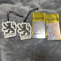 Item thumbnail for item 9a90b232-4be9-43b8-a800-3bfa6813d2ec