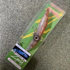 ズィークイッド90SSS 超リアル