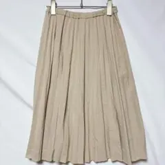 Item thumbnail for item 3c8e588c-240b-4f00-893d-85ce03bc5cba