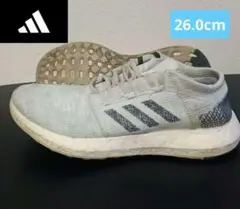 Item thumbnail for item bdbdf3ba-4a93-4c3d-b1ab-a27355da19f9