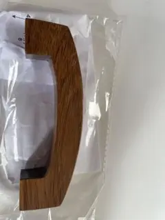 取っ手　N E D U N