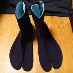 Item thumbnail for item 2431b63e-627a-43e3-a308-9d87259c2295