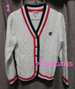 Item thumbnail for item 4cf67bfe-46c6-4aa5-af7b-5240c69c2bd8