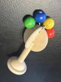 Naef ニキ