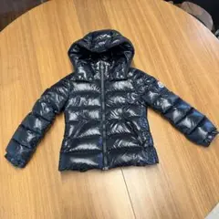 モンクレール　ダウンジャケット