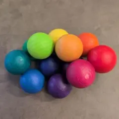 グリムス　クーゲルン