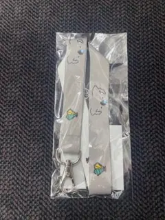 Item thumbnail for item 4f62473e-be9f-419c-895e-43c2e632a1d9