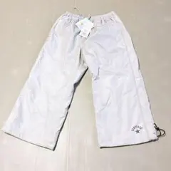 Item thumbnail for item dd67e396-1c83-4fef-895c-dabd9614ec69