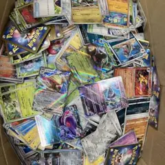 ポケモンカード 複数枚セット まとめ 1944