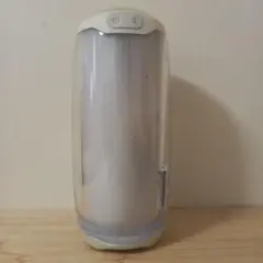 JBL Pulse 4 ホワイト 本体のみ