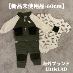 Item thumbnail for item b1d3982e-e941-4eec-933a-d81ff13ee883