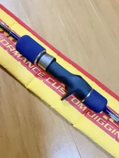 DEEP LINER ロジカル55♯8.60♯5セット無記入保証書付き DEEPLINER ディープライナー ロジカル 55 #8 : アングラーズ