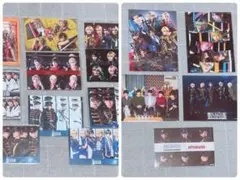 Item thumbnail for item 6489ca6a-64e4-4809-a6de-9dc47b24ce73