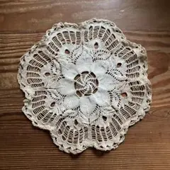 Item thumbnail for item 5de5628f-94b4-4441-a3eb-f2d13479876e