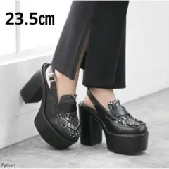 Item thumbnail for item a17bc148-890f-4c30-8302-8962a4752586