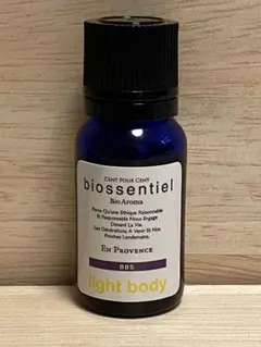 biossentiel vivid ヴィヴィッド④ biossentiel vivid ヴィヴィッド④ vivid ヴィヴィッド
