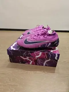 ナイキ ファントムGX エリートFG SE 26.5cm