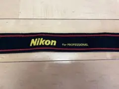 Item thumbnail for item d1a955ce-86c1-45fe-a2bc-3dbaa83cf6b5