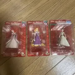 Item thumbnail for item 63c561fa-0a01-4ac8-86ea-e879203f6985