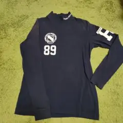 Item thumbnail for item d4e465d4-8c4b-49d7-a638-7461c1fcbfcd