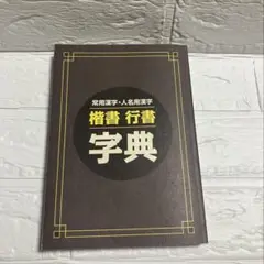 Item thumbnail for item a3a76415-e542-43ee-a2d9-6a525f2f7e1b