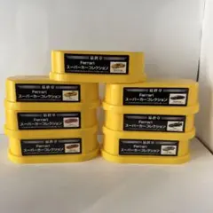 Item thumbnail for item 5e99712d-5a15-44d1-8817-25fa8f227dc1