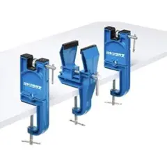 極々美良品 kuu スキーバイス Amazon | KUU(クー) Vise President(バイスプレジデント