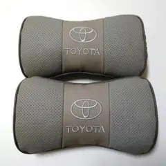 Item thumbnail for item e47b6f0d-8ca6-48b4-b758-c2e1f665b1d5