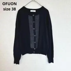 Item thumbnail for item 60e4cfe2-34c3-409c-9cce-e01a31b08bfa