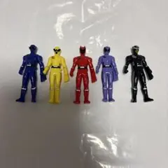 Item thumbnail for item cca65f61-1edc-4b17-a89a-0a7eb7310e54