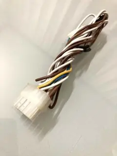 Item thumbnail for item bfed2e3f-9a75-47ec-ab03-6d3a61c78c8b