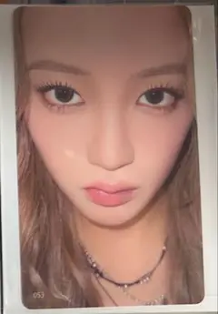 櫻井美羽 053