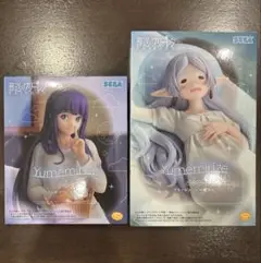 Item thumbnail for item afe76439-e1c2-4543-adb8-d54e7517d210