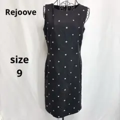 Item thumbnail for item 41d50f47-47ef-40c7-8fcd-7abe1993cc7a