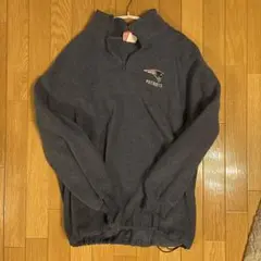 Item thumbnail for item e4ebf2e5-423c-45f2-af2d-d2ddcb06882f