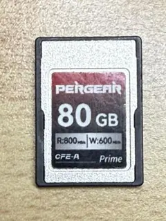 Item thumbnail for item cd5f32d9-d9a8-4ebb-93e5-0f0e2f4c9afa