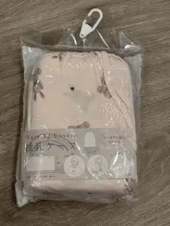 Item thumbnail for item a7146f5a-dde8-48b4-8cba-b86289fb3276