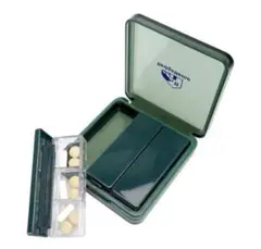 Item thumbnail for item eaed2abd-ea4f-4529-857c-3ef2355ab79e
