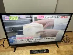 Item thumbnail for item 22519b31-1fce-4655-b8cf-de684a67427a