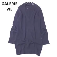 Item thumbnail for item 6899b731-f3a2-4868-a792-1a59f56452b1