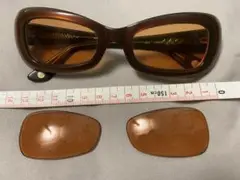 Item thumbnail for item efc00295-3446-4c9c-af66-fd8ea88a10ae
